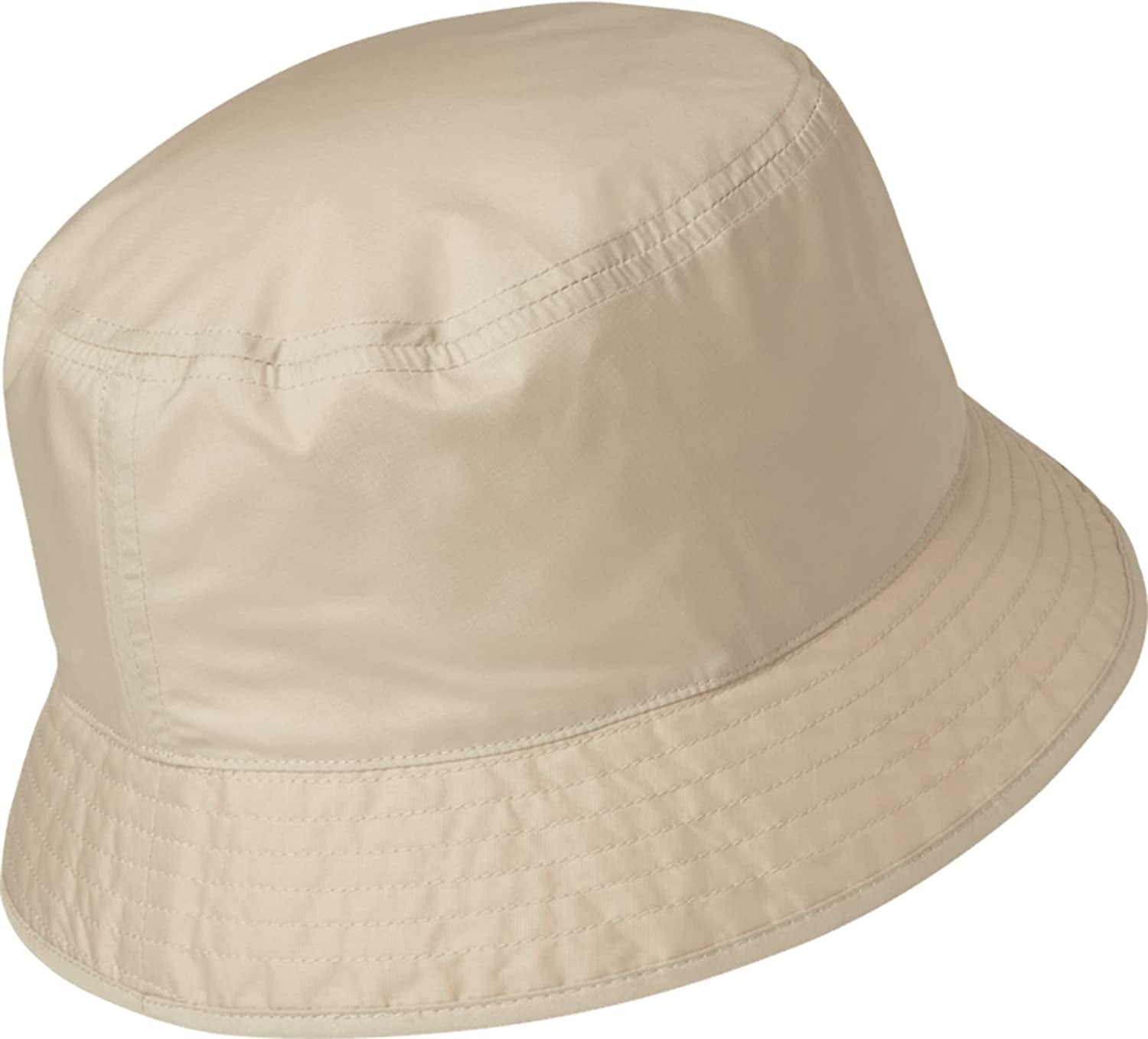 THE NORTH FACE Sun Stash Hat Apparel & Accessories > Clothing Accessories > Hats THE NORTH FACE   