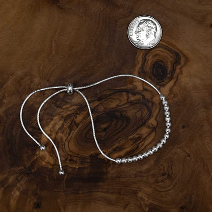 EFYTAL 18Th Birthday Gifts for Girls, 925 Sterling Silver Bracelet, Gifts for 18 Year Old Girl, 18Th Birthday Decorations, 18 Year Old Gift Ideas for Girl Apparel & Accessories > Jewelry > Bracelets EFYTAL   