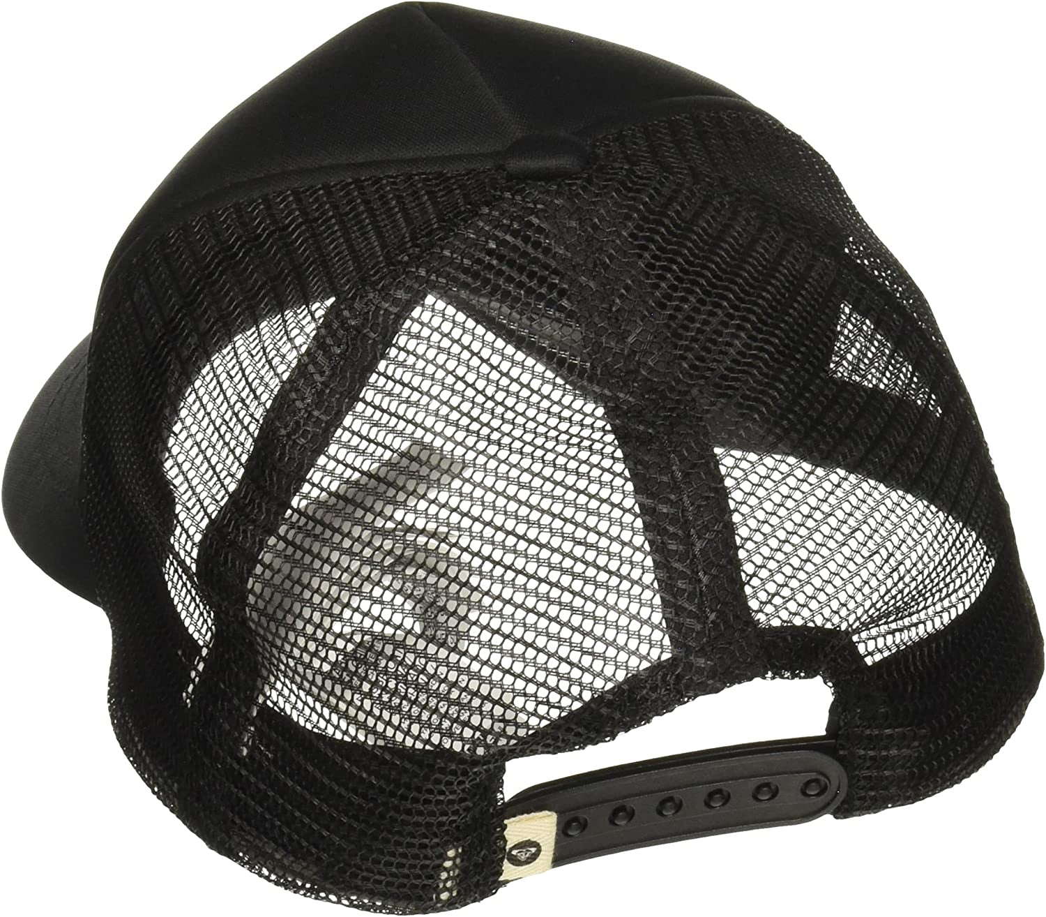 Roxy Women'S Truckin Trucker Hat Apparel & Accessories > Clothing Accessories > Hats Roxy   