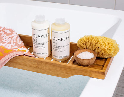 Olaplex No. 5 Bond Maintenance Conditioner Health & Beauty > Personal Care > Hair Care Olaplex   