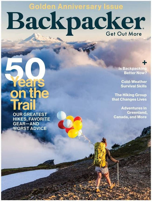 Backpacker Backpacker Apparel & Accessories > Clothing Accessories > Gloves & Mittens KYLIE MAX   