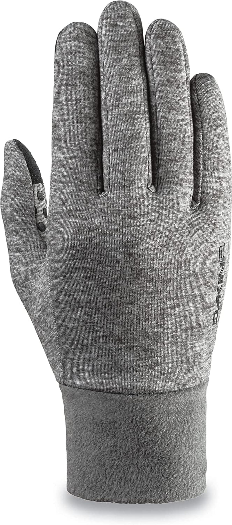 Dakine Storm Liner Gloves Women'S Apparel & Accessories > Clothing Accessories > Gloves & Mittens Dakine Shadow Medium 