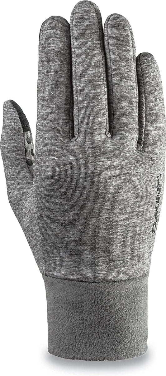 Dakine Storm Liner Gloves Women'S Apparel & Accessories > Clothing Accessories > Gloves & Mittens Dakine Shadow Medium 