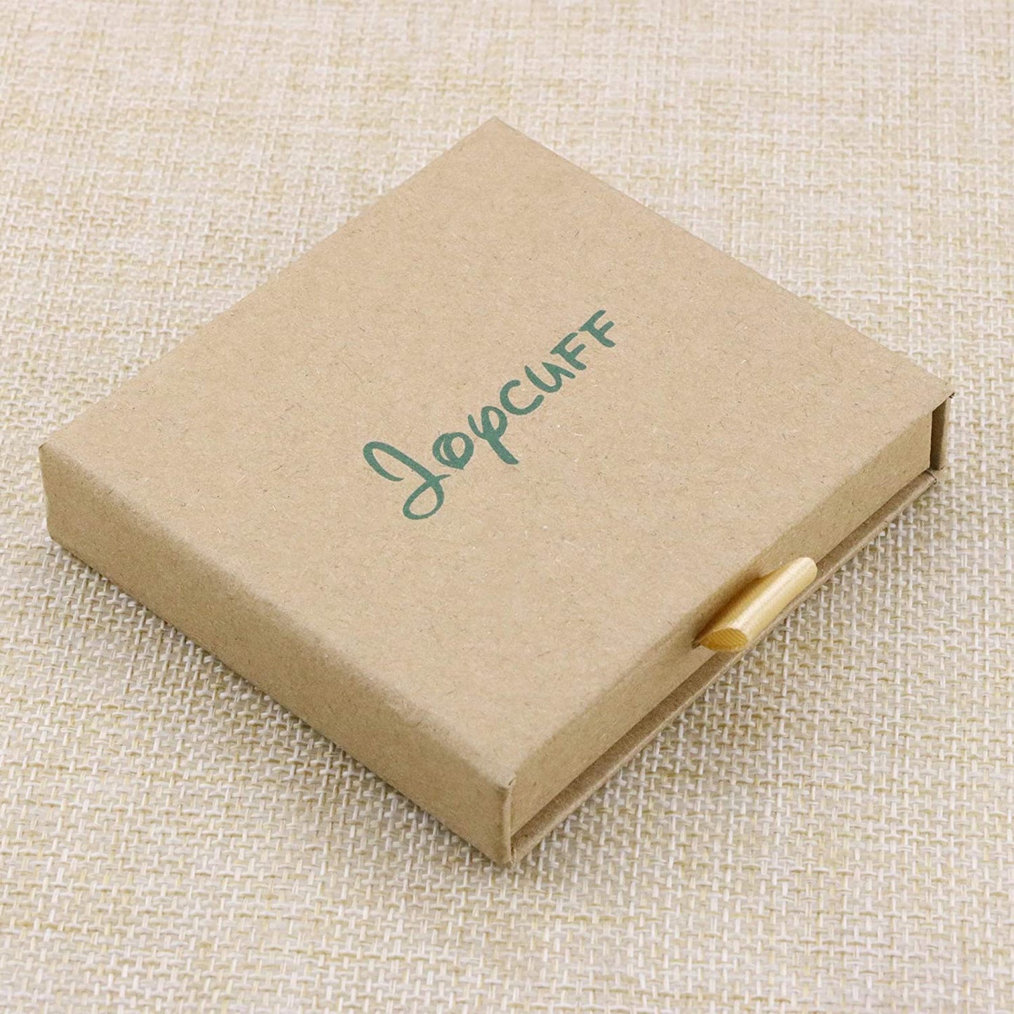 Joycuff Memorial Gifts for Women Inspirational Cuff Bracelet Sympathy Jewelry Loss of Loved One Sympathy Gifts Remember Her Apparel & Accessories > Jewelry > Bracelets JoycuFF   