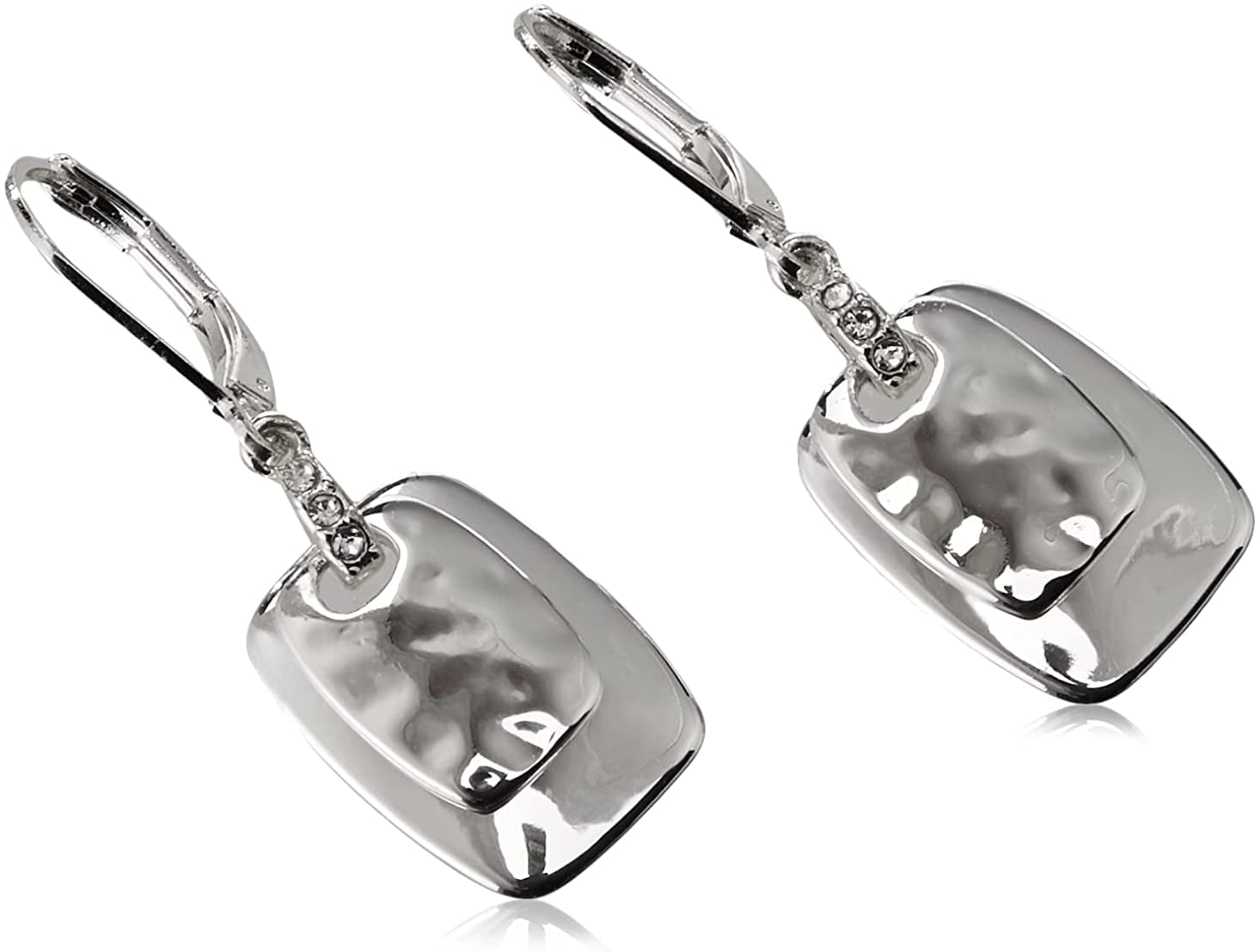 Nine West Classics Apparel & Accessories > Jewelry > Earrings KYLIE MAX   