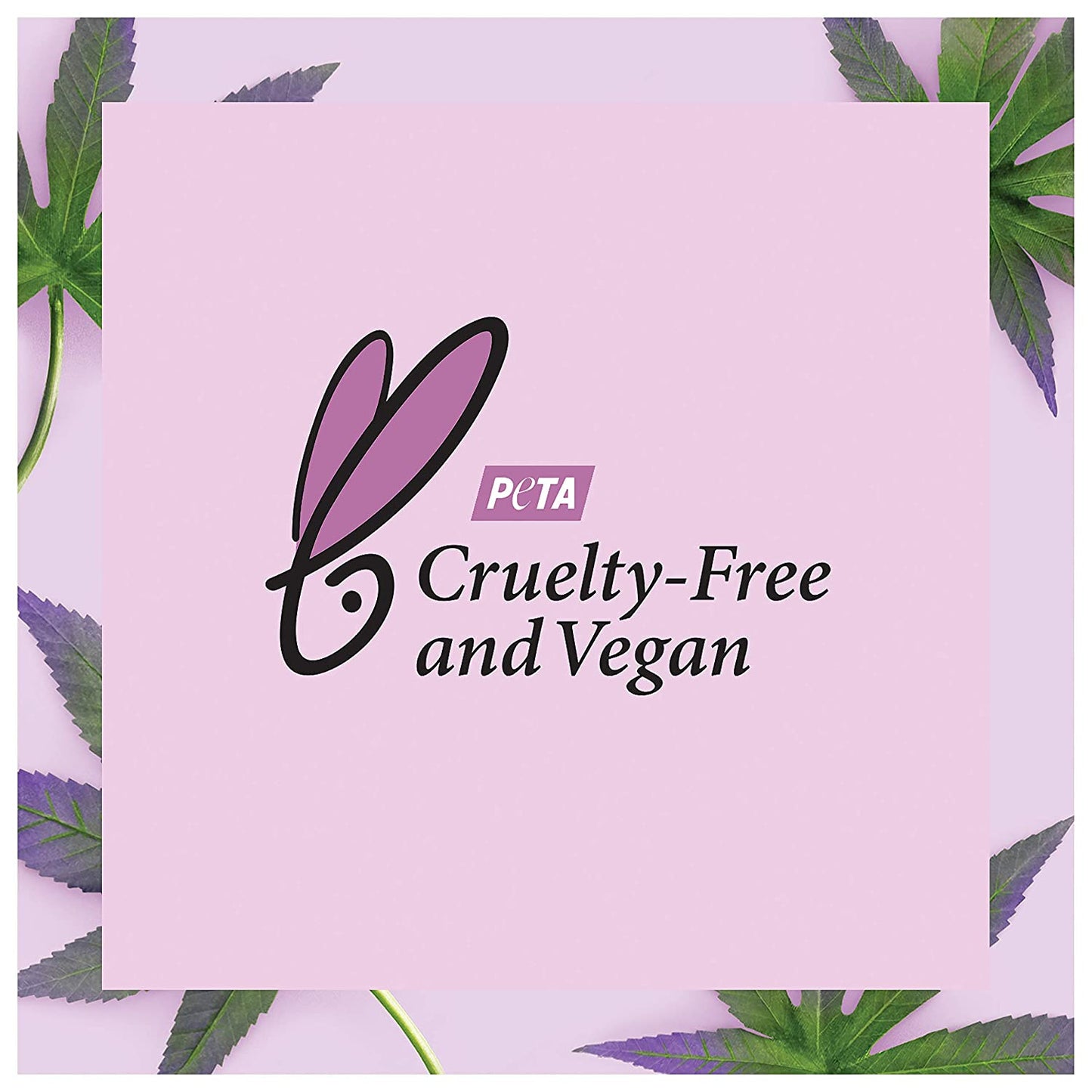 Love Beauty and Planet Soothe and Nourish Sulfate-Free Shampoo Dry Hair and Nourished Hair Care Hemp Seed Oil & Nana Leaf Paraben-Free, Silicone-Free and Vegan 32.3 Oz Health & Beauty > Personal Care > Hair Care Love Beauty And Planet   