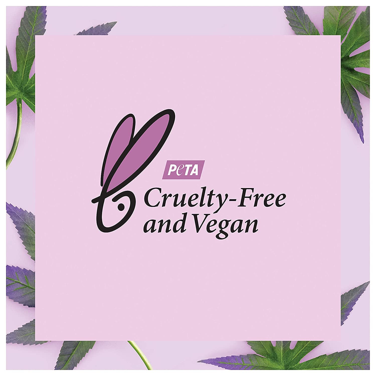 Love Beauty and Planet Soothe and Nourish Sulfate-Free Shampoo Dry Hair and Nourished Hair Care Hemp Seed Oil & Nana Leaf Paraben-Free, Silicone-Free and Vegan 32.3 Oz Health & Beauty > Personal Care > Hair Care Love Beauty And Planet   