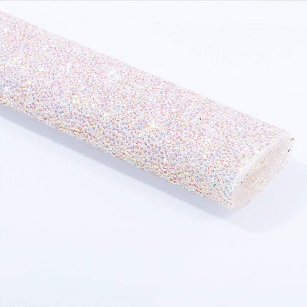 Nail Art Hand Rest Pad for Nail Art Cushion Pillow, EBANKU Shiny Nail Table Mat Desk Pad Nail Arm Rest Foldable Washable Manicure Set Tools Salon Practice Hand Holder Health & Beauty > Personal Care > Cosmetics > Cosmetic Tools > Nail Tools EBANKU   