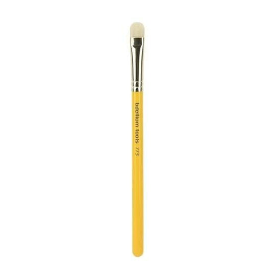 Bdellium Tools Professional Makeup Brush Studio Series - Shading Blender 773 Health & Beauty > Personal Care > Cosmetics > Cosmetic Tools > Makeup Tools BDELLIUM TOOLS   