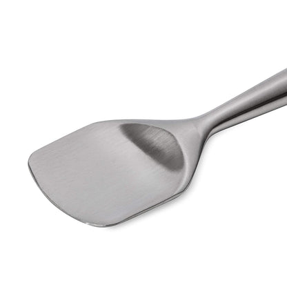 Tweezerman Pore Prep Tool Health & Beauty > Personal Care > Cosmetics > Cosmetic Tools > Skin Care Tools Tweezerman   