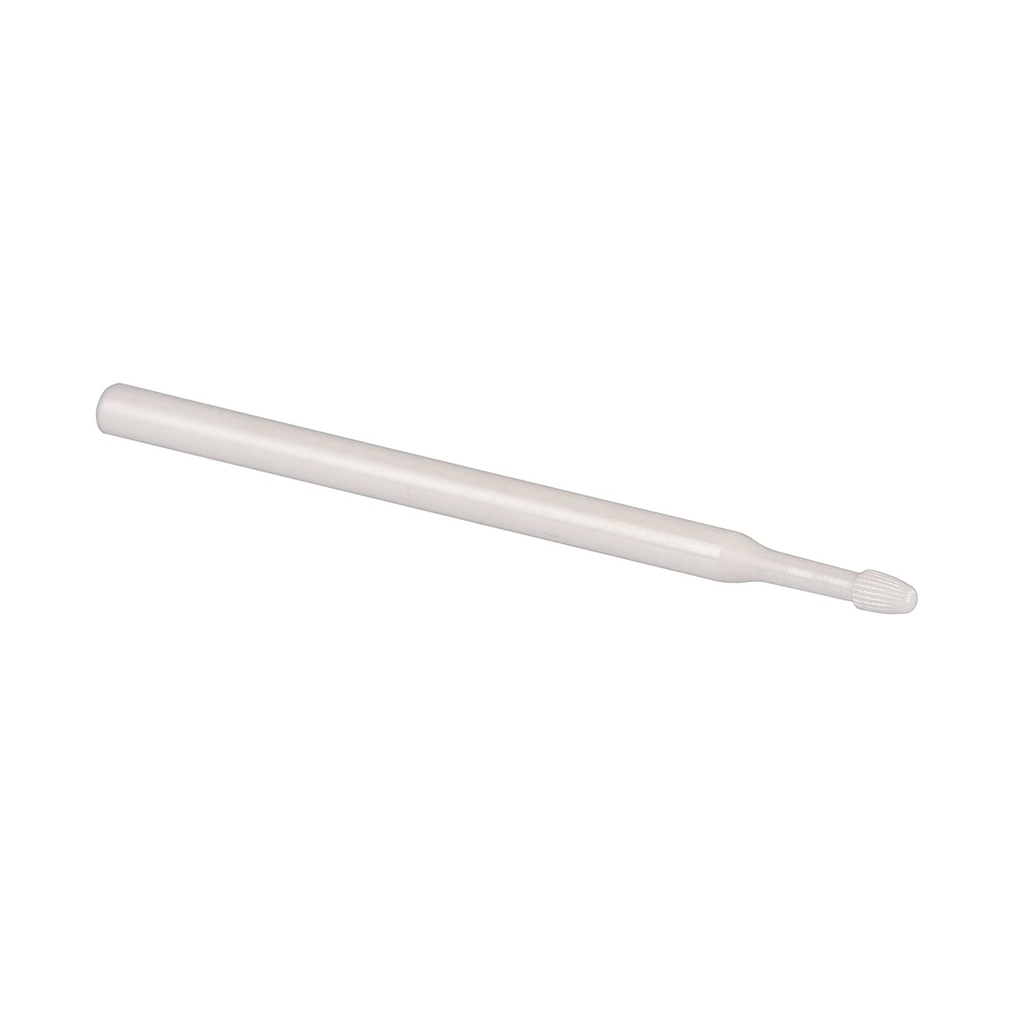 Spetool Ceramic Drill Bits Rotary Burrs Cuticle Clean for Nail Salon Manicure Tools,1.6X3Mm Health & Beauty > Personal Care > Cosmetics > Cosmetic Tools > Nail Tools SpeTool   