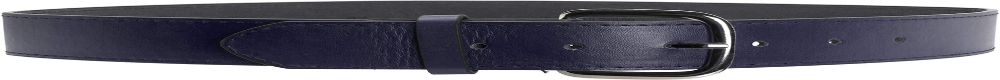 Schutt Sports Synthetic Leather Baseball and Softball Uniform Belt Apparel & Accessories > Clothing Accessories > Belts Schutt Navy XXX-Large 