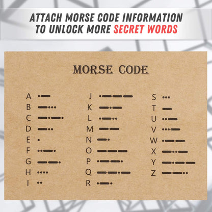 Fuck off Morse Code Bracelets, 3Mm Silver and Gold Beads on Silk Cord Funny Bracelet for Women Girls-Drive Away All Bad Things Apparel & Accessories > Jewelry > Bracelets Jorywell   