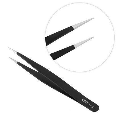 BEINNY 4 Boxes 12 Grids Nail Art Rhinestones + 1 PC Dotting Pen + 1 PC Straight Tweezer Tool Kits Nail Art Rhinestones Studs Health & Beauty > Personal Care > Cosmetics > Cosmetic Tools > Nail Tools BEINNY   
