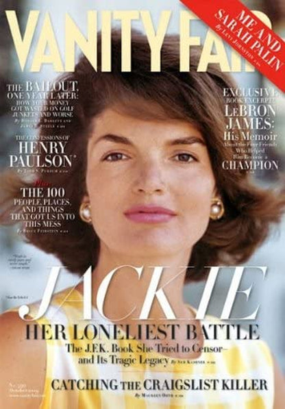 Vanity Fair Apparel & Accessories > Clothing Accessories > Gloves & Mittens Conde Nast Publications   