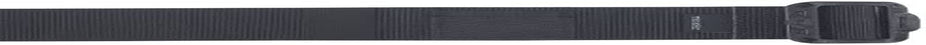 Tru-Spec Security Friendly Tactical Belt Apparel & Accessories > Clothing Accessories > Belts Tru-Spec   