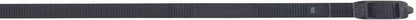 Tru-Spec Security Friendly Tactical Belt Apparel & Accessories > Clothing Accessories > Belts Tru-Spec   