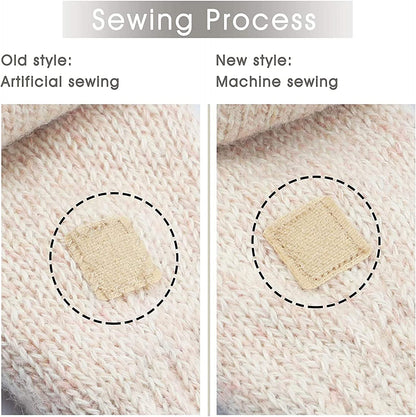 Metog Suede Thinsulate Thermal Insulation Mittens Apparel & Accessories > Clothing Accessories > Gloves & Mittens Metog   