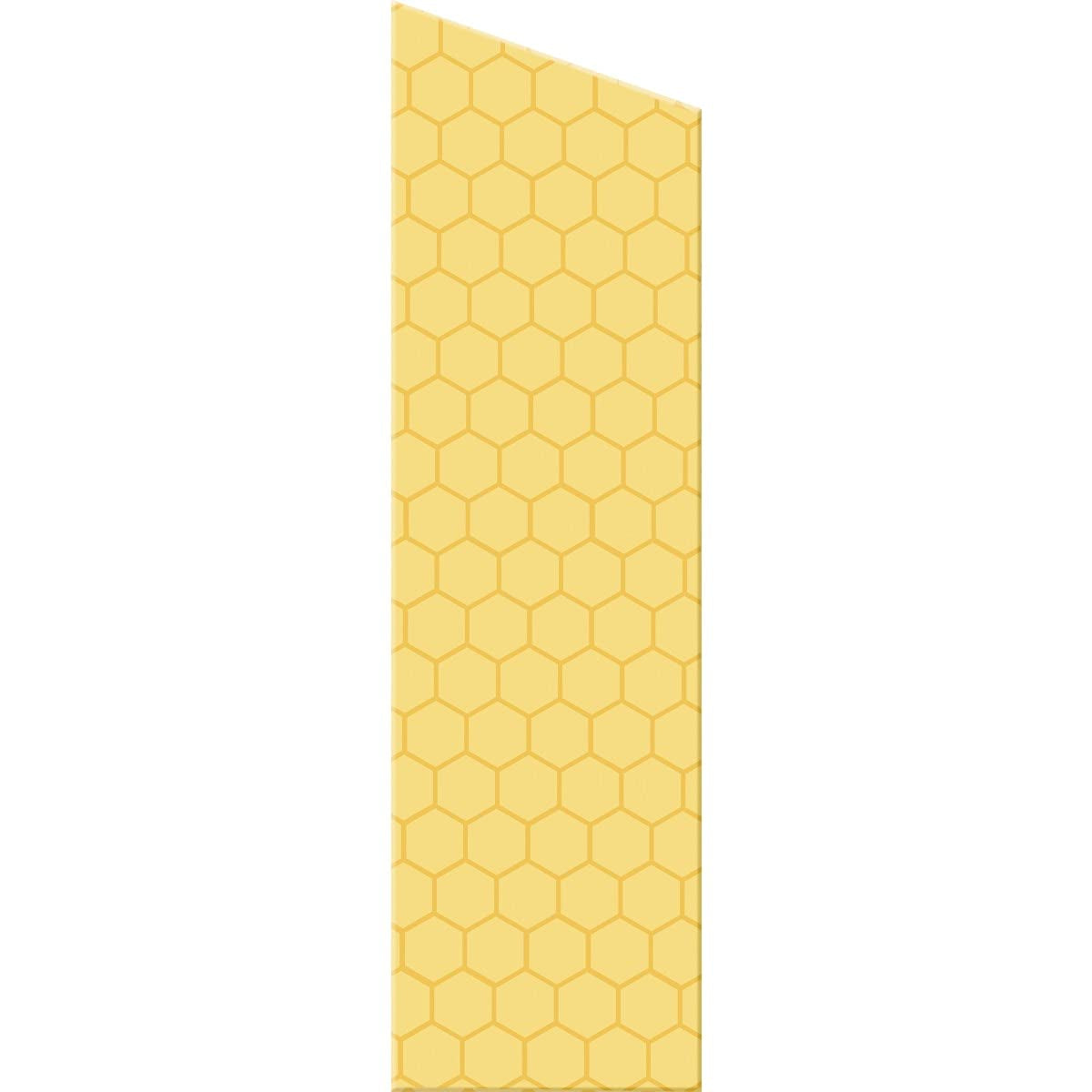 Burt'S Bees Gift Set, 6 Products - 2 Hand Cream, Foot Cream, Cuticle Cream, Hand Salve & Lip Balm, Tips & Toes Kit in Giftable Tin, Travel Size Health & Beauty > Personal Care > Foot Care Burt's Bees   