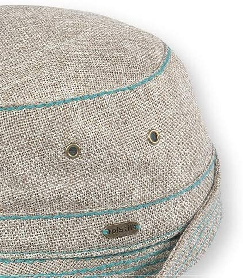 Pistil Women'S Sloane Cap Apparel & Accessories > Clothing Accessories > Hats pistil   