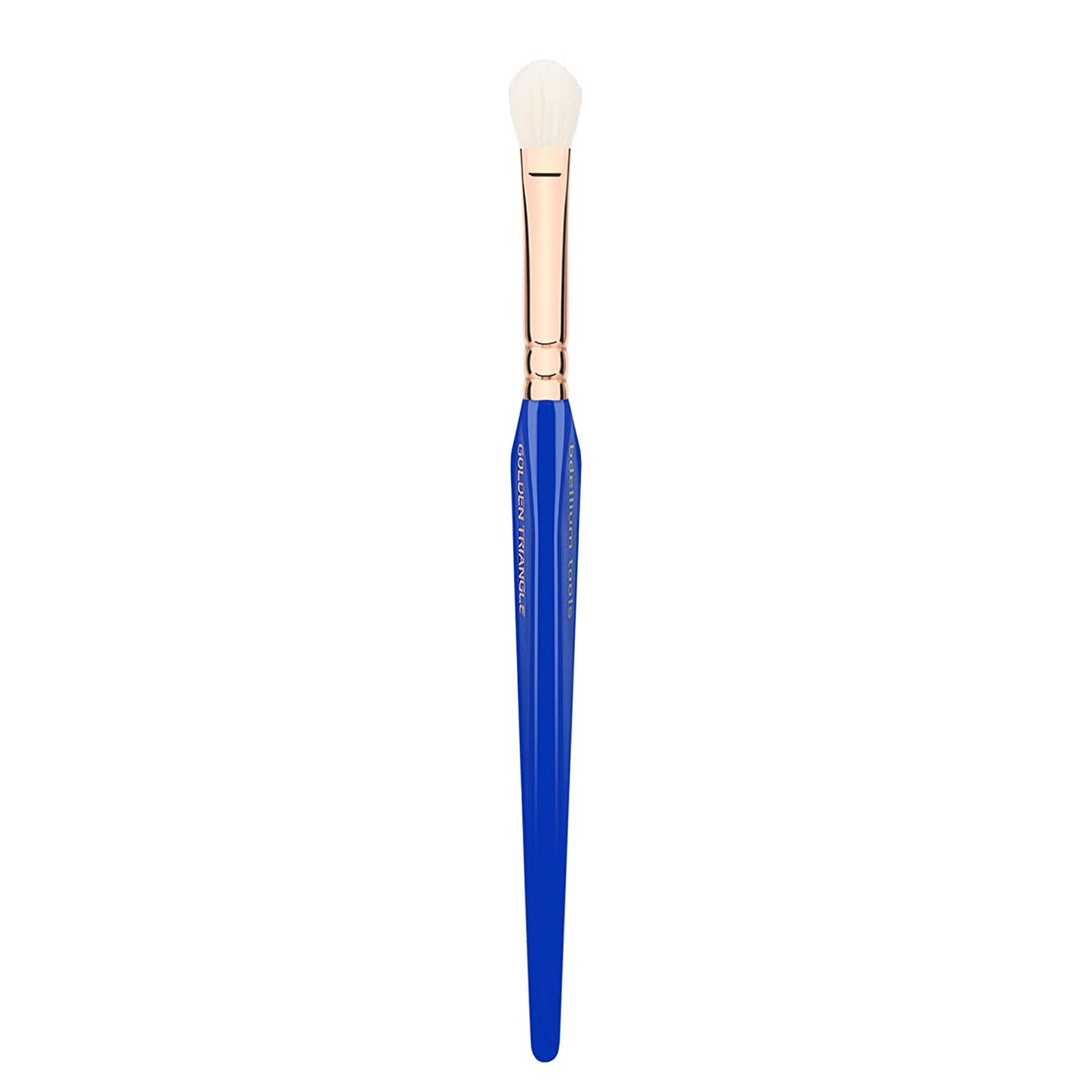 Bdellium Tools Professional Makeup Brush Golden Triangle - Blending 776 Health & Beauty > Personal Care > Cosmetics > Cosmetic Tools > Makeup Tools BDELLIUM TOOLS   