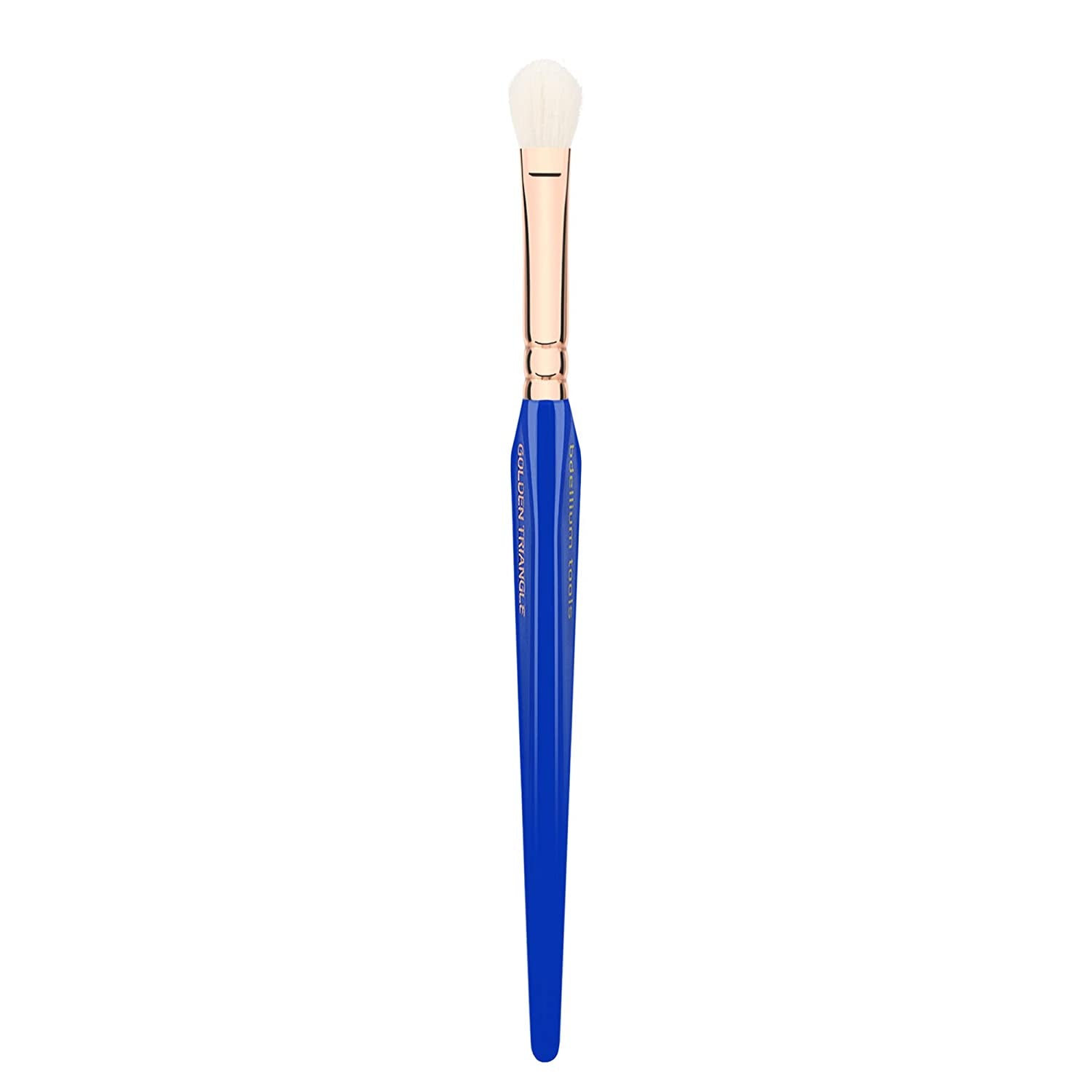 Bdellium Tools Professional Makeup Brush Golden Triangle - Blending 776 Health & Beauty > Personal Care > Cosmetics > Cosmetic Tools > Makeup Tools BDELLIUM TOOLS   