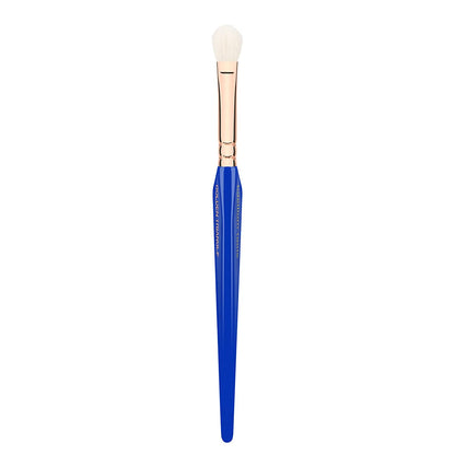 Bdellium Tools Professional Makeup Brush Golden Triangle - Blending 776 Health & Beauty > Personal Care > Cosmetics > Cosmetic Tools > Makeup Tools BDELLIUM TOOLS   