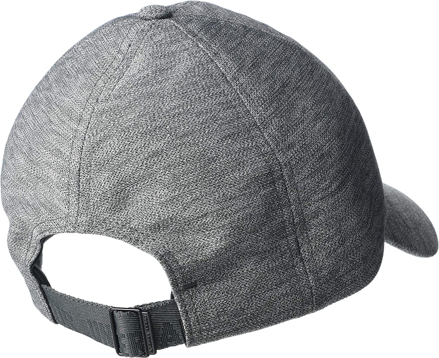 Under Armour Women'S Heathered Play up Cap Apparel & Accessories > Clothing Accessories > Hats Under Armour   