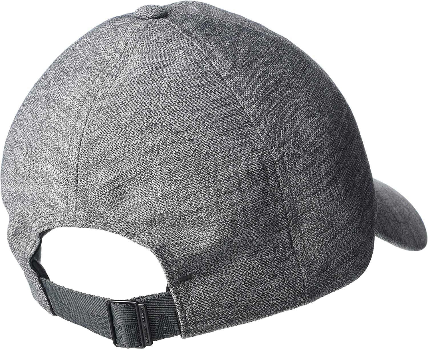 Under Armour Women'S Heathered Play up Cap Apparel & Accessories > Clothing Accessories > Hats Under Armour   