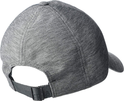 Under Armour Women'S Heathered Play up Cap Apparel & Accessories > Clothing Accessories > Hats Under Armour   