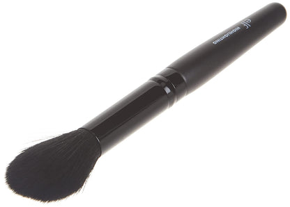E.L.F. Highlighting Brush, Vegan Makeup Tool, for an Illuminating Glow, Flawlessly Blends & Contours Health & Beauty > Personal Care > Cosmetics > Cosmetic Tools > Makeup Tools e.l.f.   