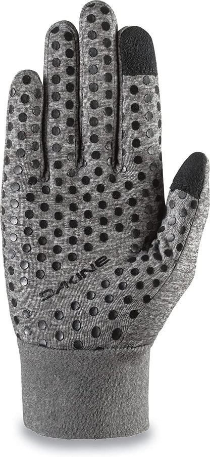 Dakine Storm Liner Gloves Women'S Apparel & Accessories > Clothing Accessories > Gloves & Mittens Dakine   