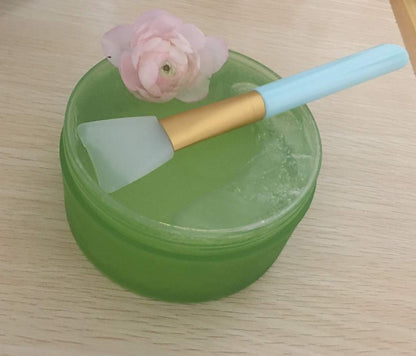 BEAUTOPE Silicone Applicator Brush Makeup Brush Beauty Tools (20 Pcs) Health & Beauty > Personal Care > Cosmetics > Cosmetic Tools > Makeup Tools BEAUTOPE   