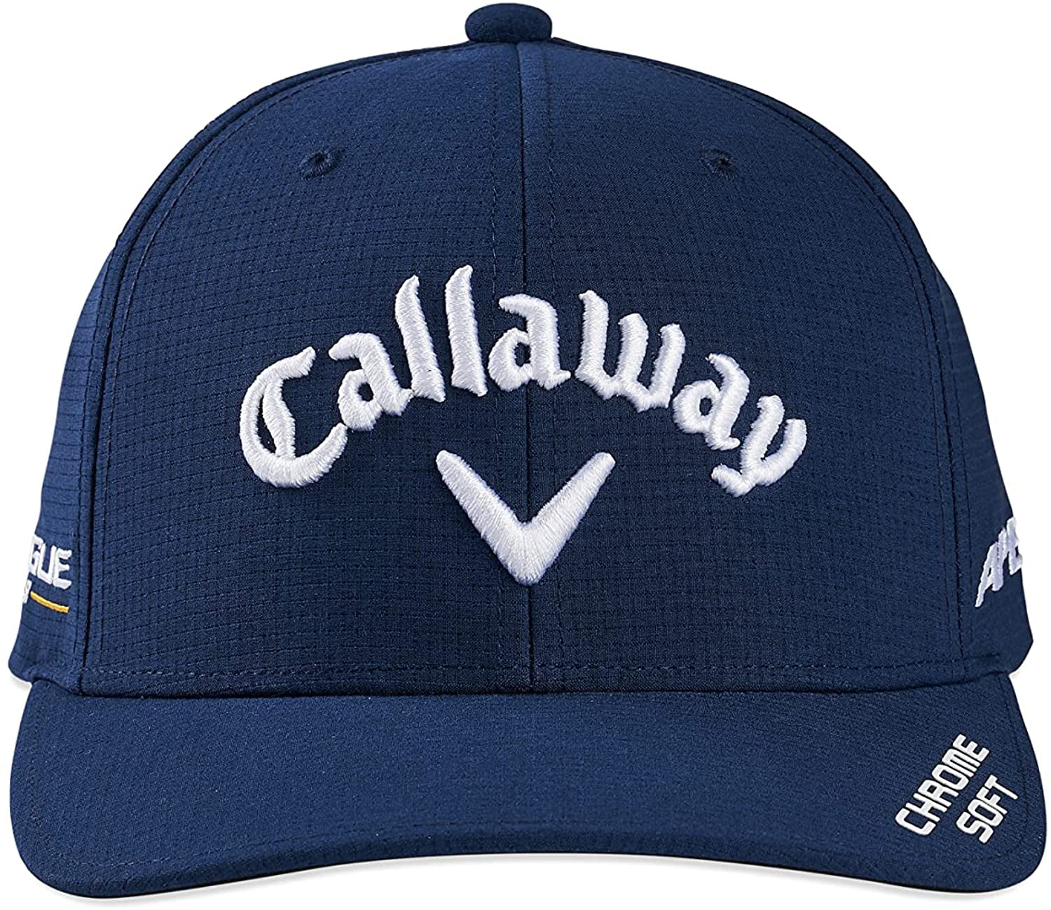 Callaway Golf 2022 Tour Authentic Performance Pro Hat Apparel & Accessories > Clothing Accessories > Hats Callaway   