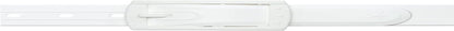 Weathertech Starbelt - Durable and Waterproof Recycled Material-(White/White) Apparel & Accessories > Clothing Accessories > Belts WeatherTech   