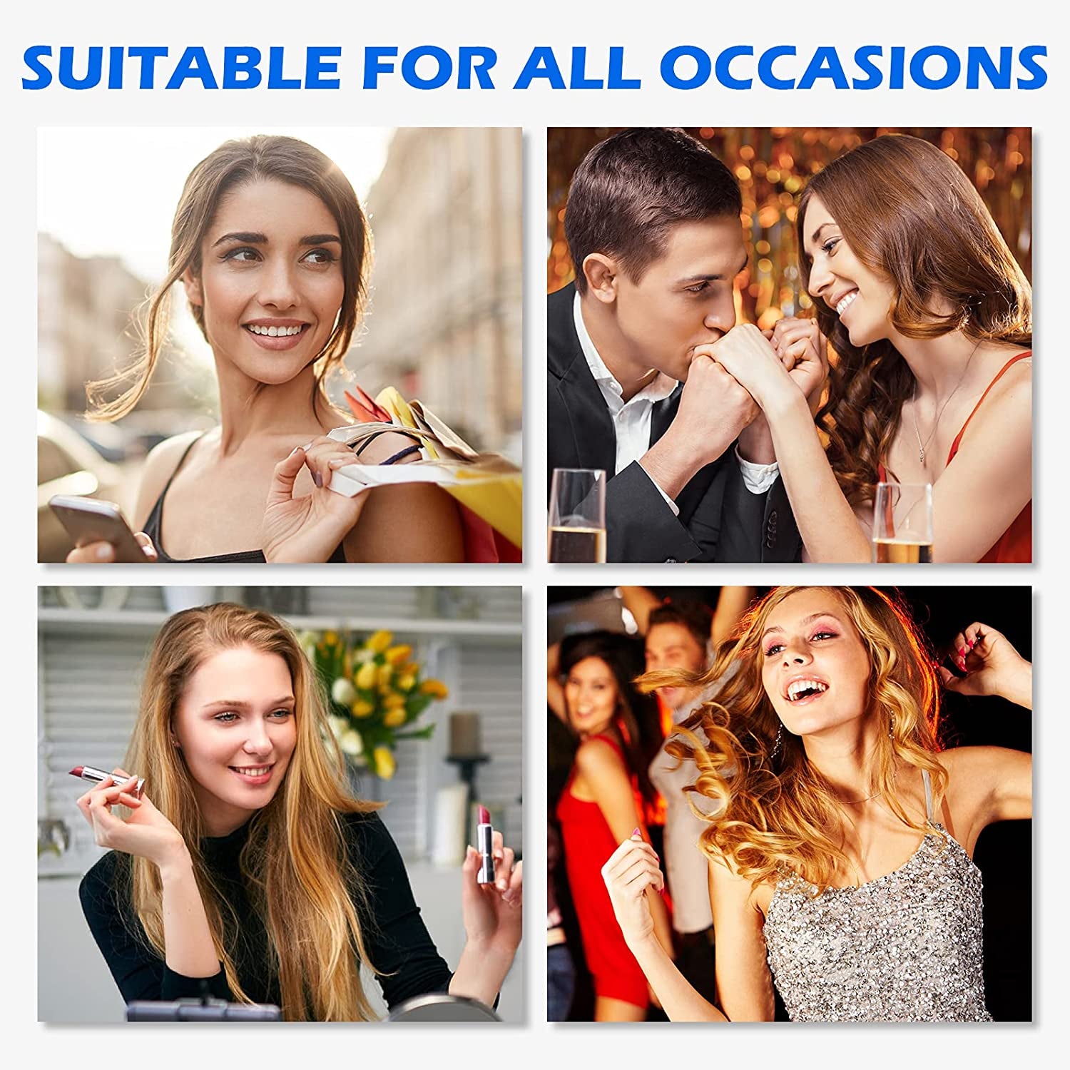 Face Lift Tape,Face Tape Lifting Invisible,Waterproof and Breathable Thin,Makeup Tools to Hide Double Chin and Wrinkles around the Eyes & Neck,40 Pieces Health & Beauty > Personal Care > Cosmetics > Cosmetic Tools > Skin Care Tools Tetyana naturals   