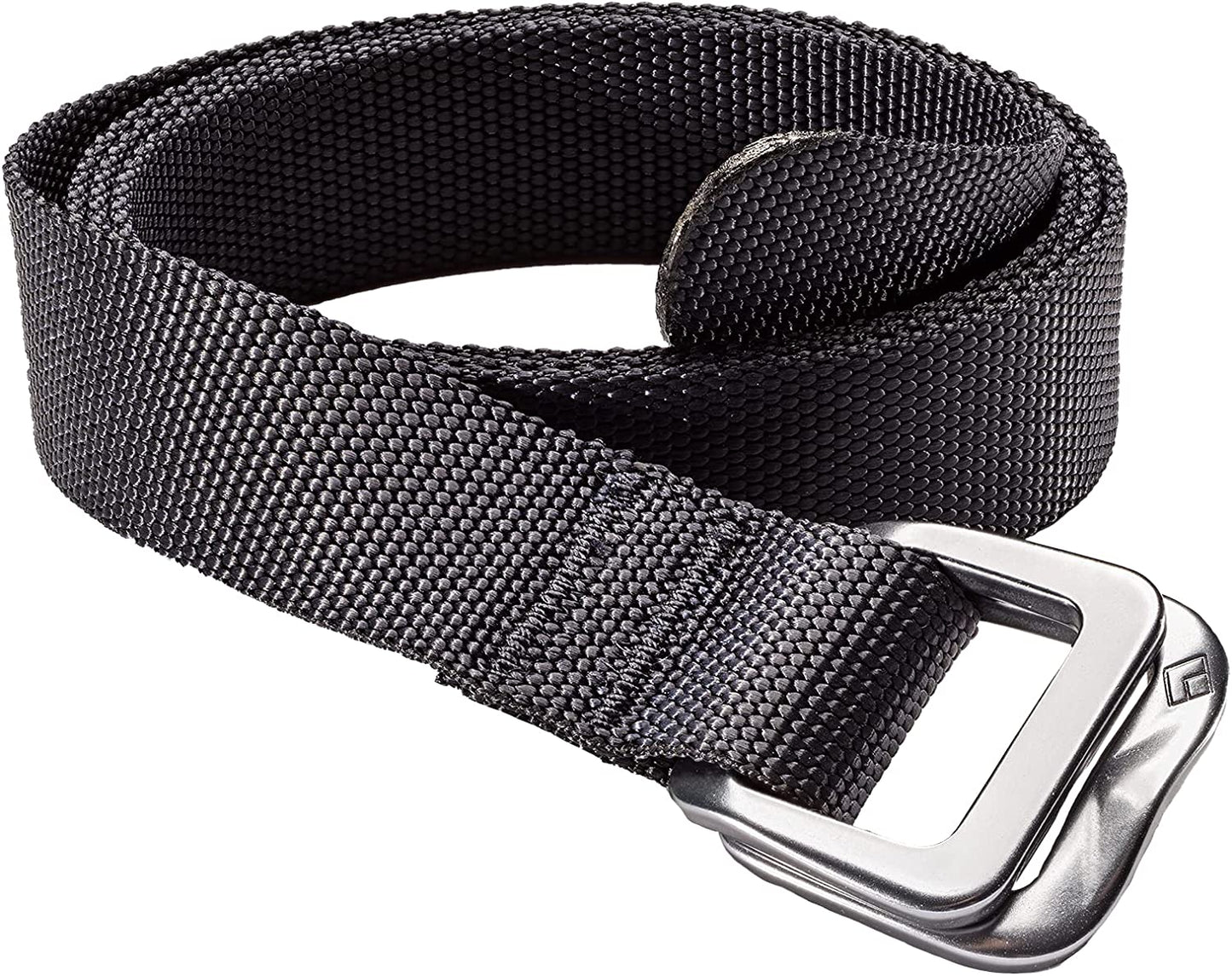 Black Diamond Equipment - Beta Belt - Captain - Large Apparel & Accessories > Clothing Accessories > Belts Black Diamond   