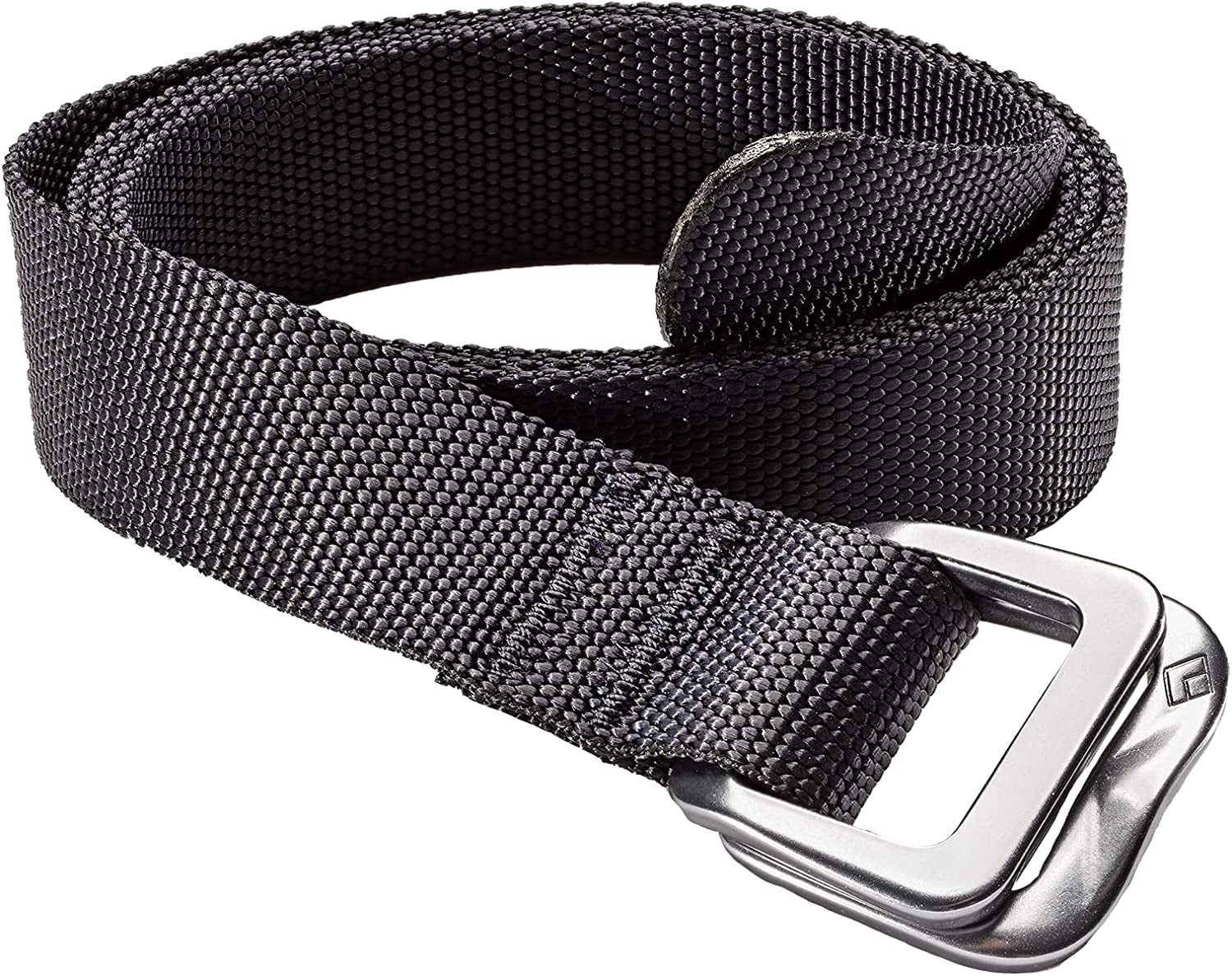 Black Diamond Equipment - Beta Belt - Captain - Large Apparel & Accessories > Clothing Accessories > Belts Black Diamond   