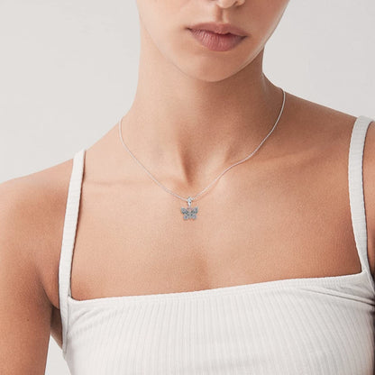 925 Sterling Silver Charms for Bracelets and Necklaces Airplane Passport Dangle Pendants Beads Butterfly Dragonfly Charms Jewelry Gift for Women Girls
