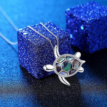 925 Sterling Silver Necklace Pendant Jewelry Women Birthday Stocking Stuffers for Her…