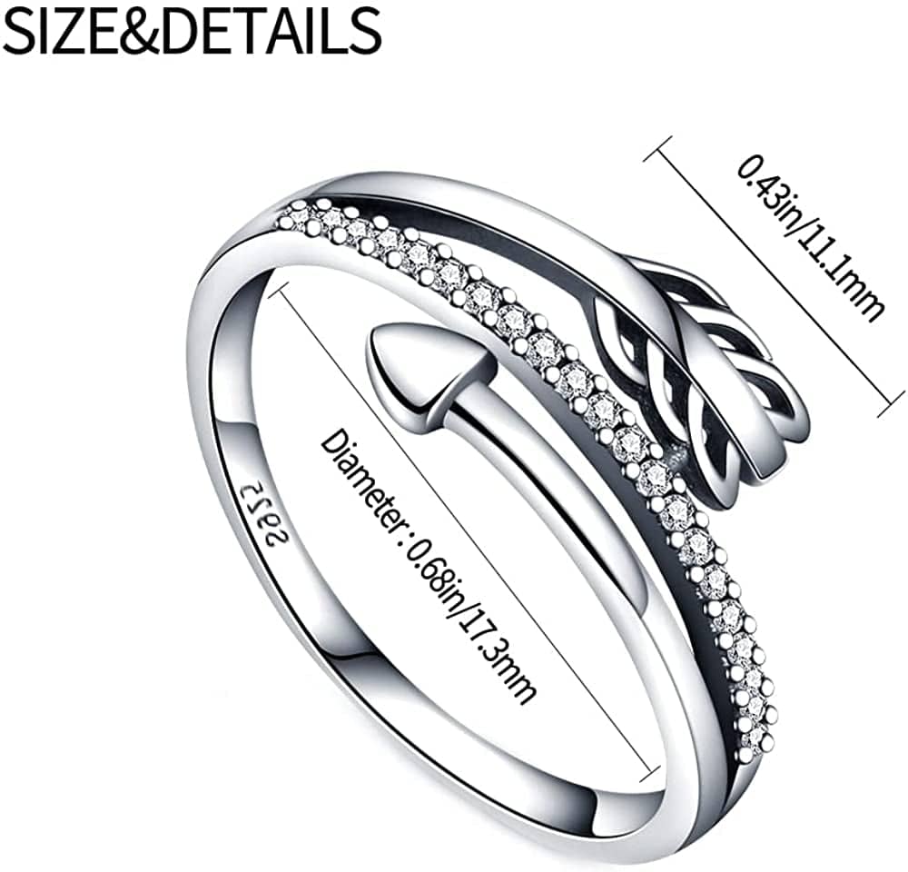925 Sterling Silver Ring, Thumb Stackable High Polish Comfort Fit Band Ring,For Man Women Teen