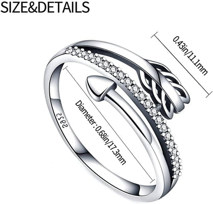 925 Sterling Silver Ring, Thumb Stackable High Polish Comfort Fit Band Ring,For Man Women Teen