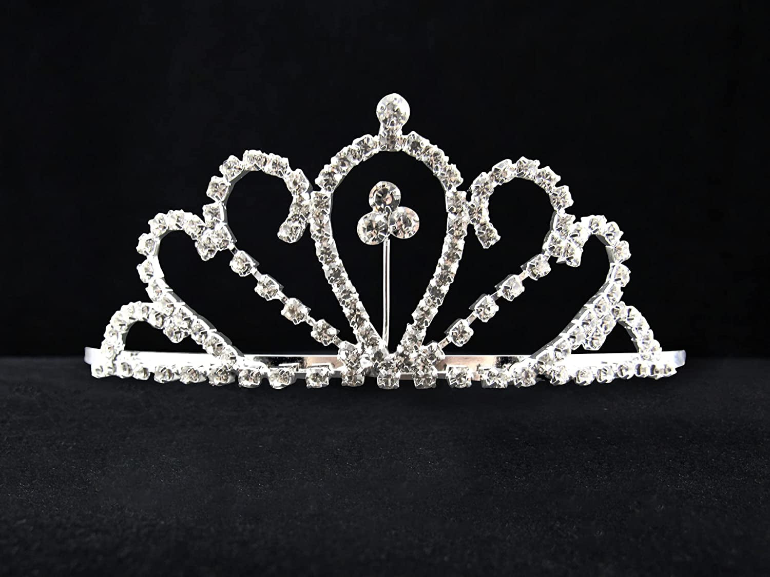 Retirement Sash and Tiara Bundle Set - Officially Retired Sash & Metal Rhinestone Tiara, Great for Retirement Work Party, Events, Party Supplies, Gifts, Favors, and Decorations #2 by JPACO Apparel & Accessories > Clothing Accessories > Sashes JPACO   