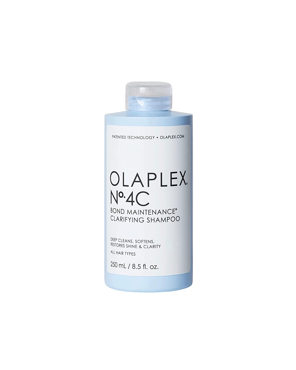 Olaplex No. 4 Bond Maintenance Shampoo Health & Beauty > Personal Care > Hair Care Olaplex #4C Only  