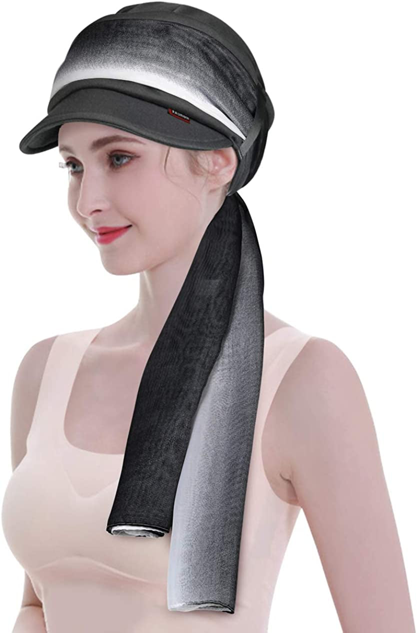 WETOO Womens Peaked Newsboy Cap for Women Apparel & Accessories > Clothing Accessories > Headwear WETOO C1  