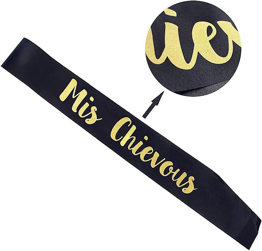GEMICH Bride Sash/Bridesmaid Sash(12 Pack), Team Bride Sash,Bachelorette Sash Set for Bridesmaids,Maid of Honor, Bridal Shower and Hen Party Decorations, Favors,Accessories and Supplies, to Be Bride Apparel & Accessories > Clothing Accessories > Sashes Gem   
