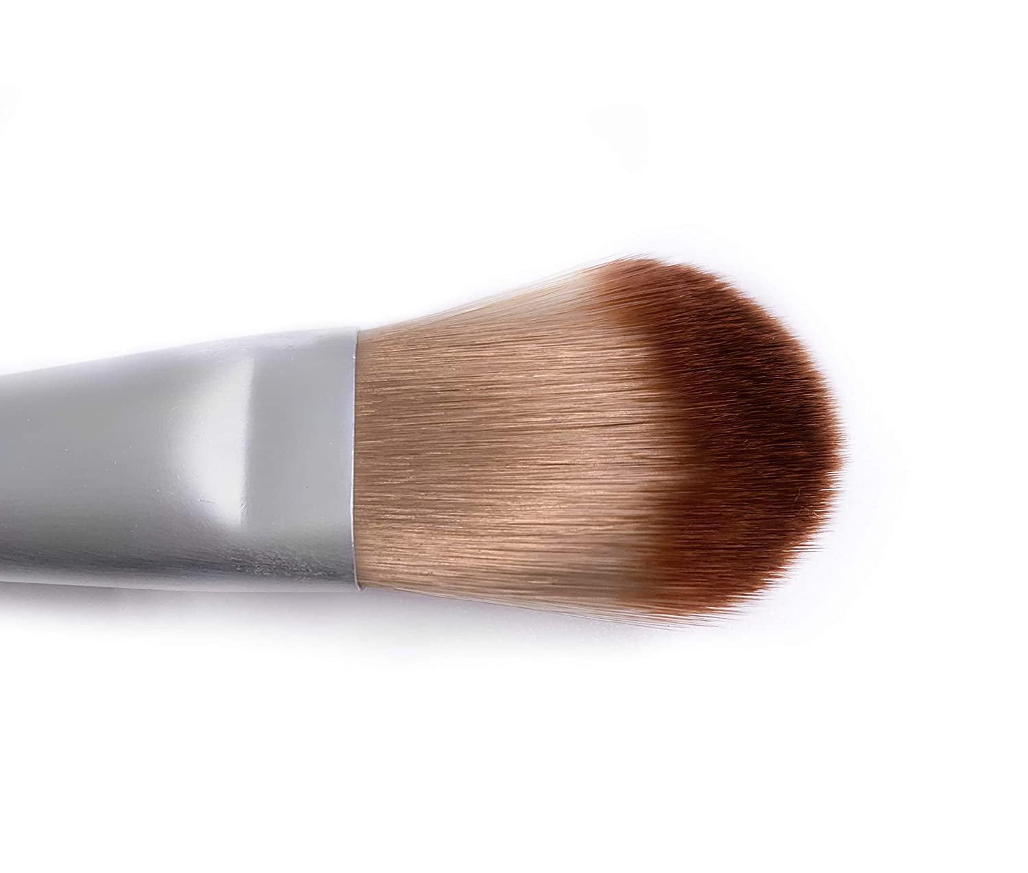 Canyon Rose Eco Designs Spa Tools Face Mask Brush (3 Count) Health & Beauty > Personal Care > Cosmetics > Cosmetic Tools > Skin Care Tools Canyon Rose   