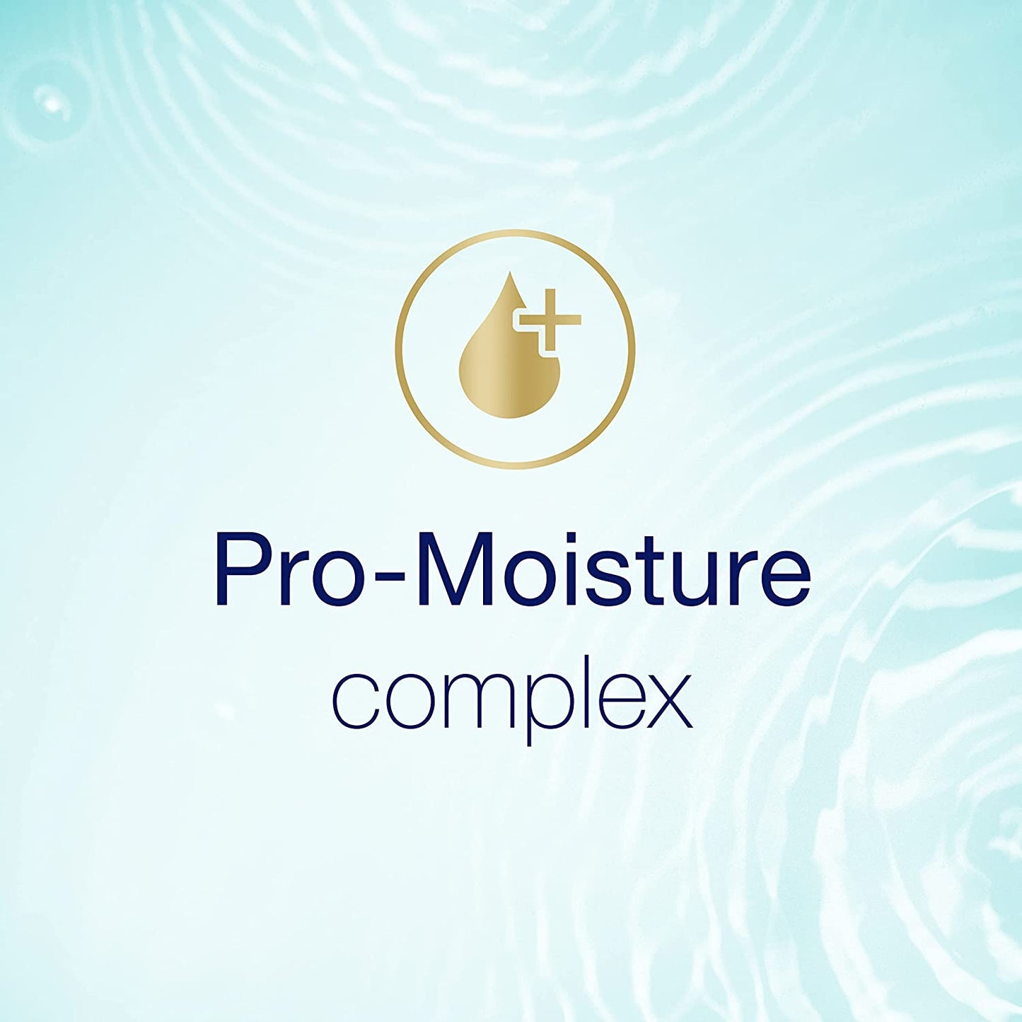 Dove Moisturizing Shampoo for Everyday Hair Care Daily Moisture Formulated with Bio-Nourish Complex for Manageable and Silky Hair 12 Oz Health & Beauty > Personal Care > Hair Care Dove   