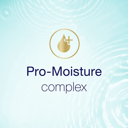 Dove Moisturizing Shampoo for Everyday Hair Care Daily Moisture Formulated with Bio-Nourish Complex for Manageable and Silky Hair 12 Oz Health & Beauty > Personal Care > Hair Care Dove   