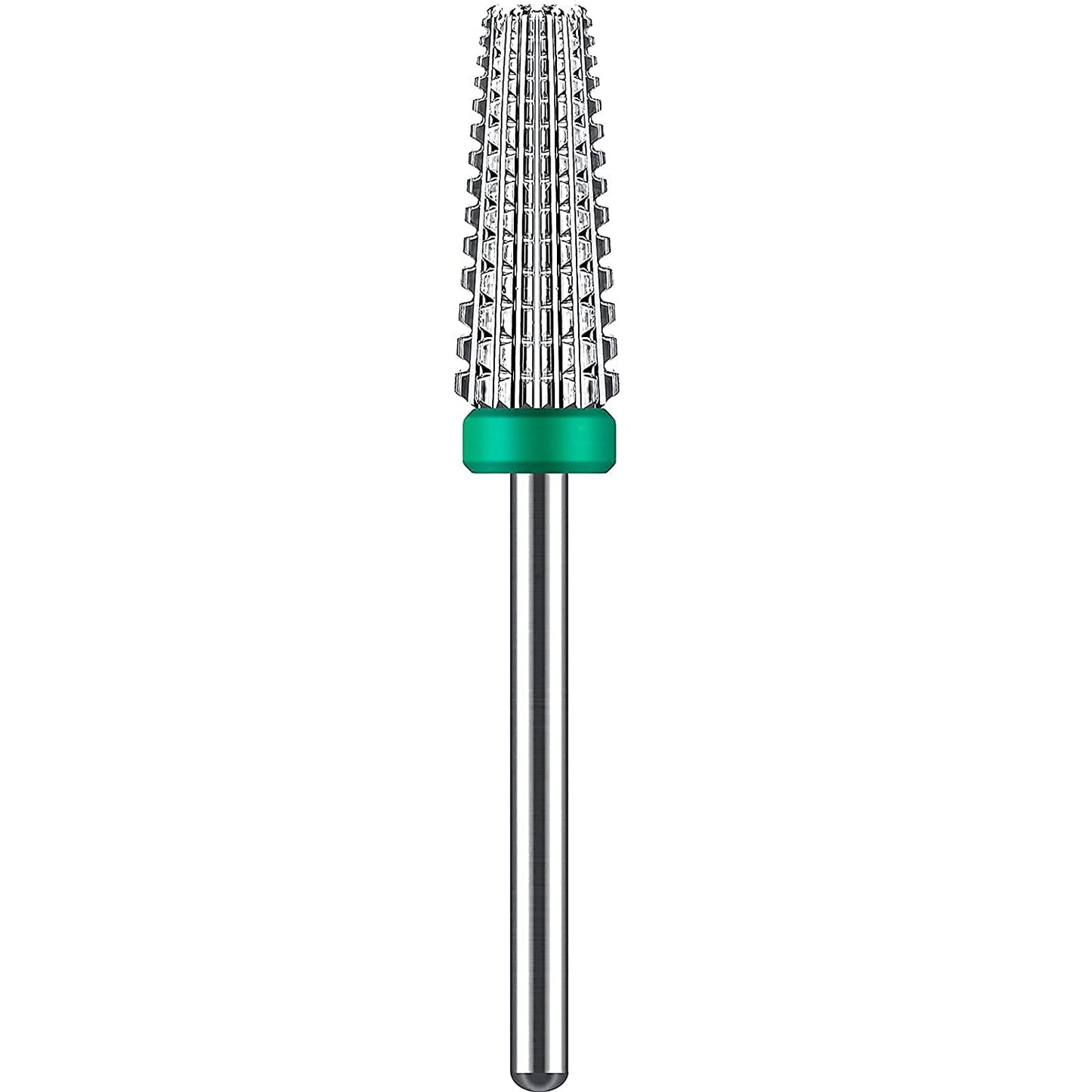 Melodysusie Professional Rechargeable 30000 Rpm Nail Drill, Portable E-File with Long Life Battery, Electric Tool for Acrylic Nail Natural Extension Poly Nail Gel, Nail Drill Bit (Straight Coarse) Health & Beauty > Personal Care > Cosmetics > Cosmetic Tools > Nail Tools MelodySusie   